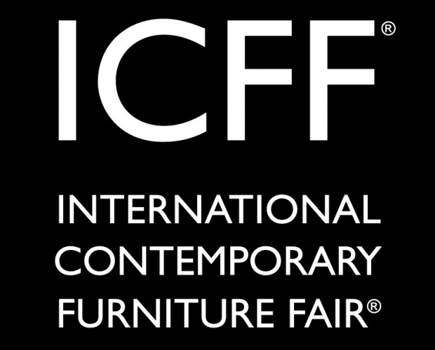 icff_logo
