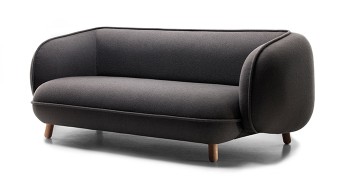 Basset-icon-sofa